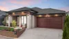 47 Carmichael Road, Craigieburn, Vic 3064-Image