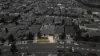 47 Carmichael Road, Craigieburn, Vic 3064-Image
