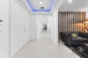 47 Carmichael Road, Craigieburn, Vic 3064-Image