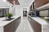 47 Carmichael Road, Craigieburn, Vic 3064-Image