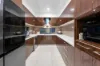 47 Carmichael Road, Craigieburn, Vic 3064-Image