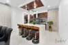 47 Carmichael Road, Craigieburn, Vic 3064-Image