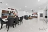 47 Carmichael Road, Craigieburn, Vic 3064-Image