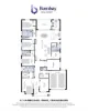 47 Carmichael Road, Craigieburn, Vic 3064-Floorplan