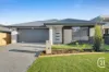 47 Carnarvon Drive, South Ripley, Qld 4306