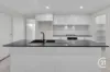 47 Carnarvon Drive, South Ripley, Qld 4306-Image