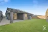 47 Carnarvon Drive, South Ripley, Qld 4306-Image