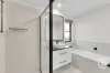 47 Carnarvon Drive, South Ripley, Qld 4306-Image