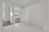 47 Carnarvon Drive, South Ripley, Qld 4306-Image
