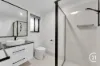 47 Carnarvon Drive, South Ripley, Qld 4306-Image