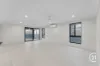 47 Carnarvon Drive, South Ripley, Qld 4306-Image