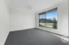 47 Carnarvon Drive, South Ripley, Qld 4306-Image