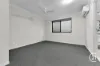 47 Carnarvon Drive, South Ripley, Qld 4306-Image