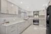 47 Carnarvon Street, Bow Bowing, NSW 2566-Image