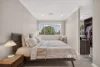 47 Carnarvon Street, Bow Bowing, NSW 2566-Image