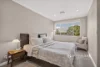 47 Carnarvon Street, Bow Bowing, NSW 2566-Image