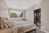 47 Carnarvon Street, Bow Bowing, NSW 2566-Image