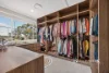 47 Carnarvon Street, Bow Bowing, NSW 2566-Image