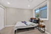 47 Carnarvon Street, Bow Bowing, NSW 2566-Image