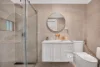 47 Carnarvon Street, Bow Bowing, NSW 2566-Image