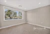 47 Carnarvon Street, Bow Bowing, NSW 2566-Image