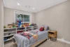 47 Carnarvon Street, Bow Bowing, NSW 2566-Image