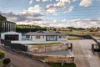 47 Carnarvon Street, Bow Bowing, NSW 2566-Image