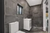 47 Carnarvon Street, Bow Bowing, NSW 2566-Image