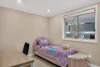 47 Carnarvon Street, Bow Bowing, NSW 2566-Image