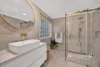 47 Carnarvon Street, Bow Bowing, NSW 2566-Image