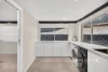 47 Carnarvon Street, Bow Bowing, NSW 2566-Image