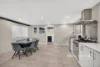 47 Carnarvon Street, Bow Bowing, NSW 2566-Image