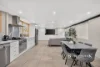 47 Carnarvon Street, Bow Bowing, NSW 2566-Image