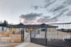 47 Carnarvon Street, Bow Bowing, NSW 2566-Image