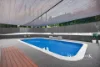 47 Carnarvon Street, Bow Bowing, NSW 2566-Image