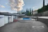 47 Carnarvon Street, Bow Bowing, NSW 2566-Image