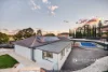 47 Carnarvon Street, Bow Bowing, NSW 2566-Image