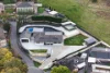 47 Carnarvon Street, Bow Bowing, NSW 2566-Image