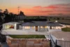 47 Carnarvon Street, Bow Bowing, NSW 2566-Image
