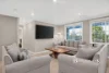 47 Carnarvon Street, Bow Bowing, NSW 2566-Image