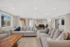 47 Carnarvon Street, Bow Bowing, NSW 2566-Image