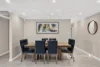 47 Carnarvon Street, Bow Bowing, NSW 2566-Image