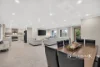 47 Carnarvon Street, Bow Bowing, NSW 2566-Image