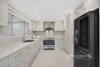 47 Carnarvon Street, Bow Bowing, NSW 2566-Image