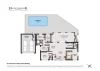 47 Carnarvon Street, Bow Bowing, NSW 2566-Floorplan