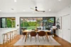 47 Carroll Road, East Corrimal, NSW 2518