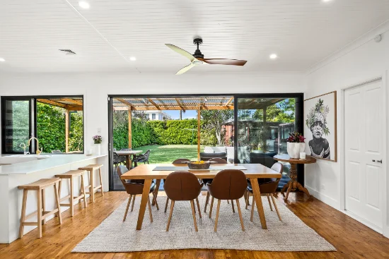 47 Carroll Road, East Corrimal, NSW 2518