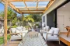 47 Carroll Road, East Corrimal, NSW 2518-Image
