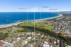 47 Carroll Road, East Corrimal, NSW 2518-Image