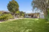 47 Carroll Road, East Corrimal, NSW 2518-Image